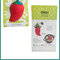 Creative kitchenware  from mmcis china